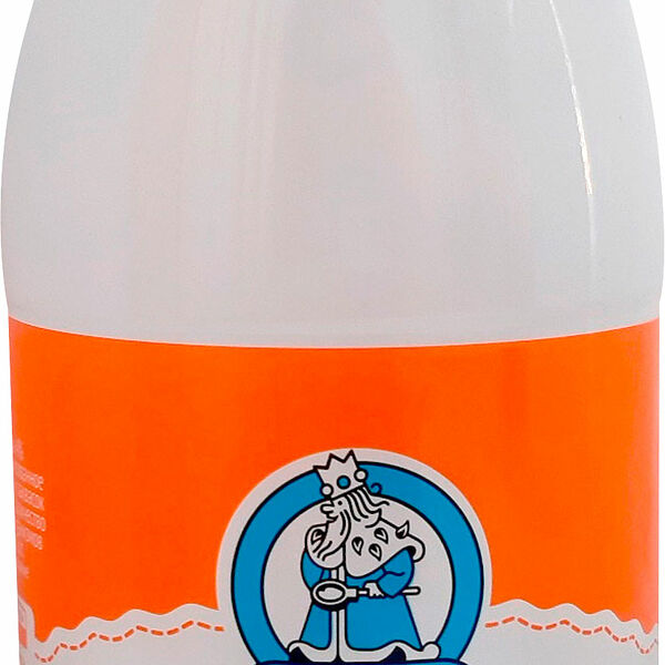 Ряженка Молочная сказка 4% 850г