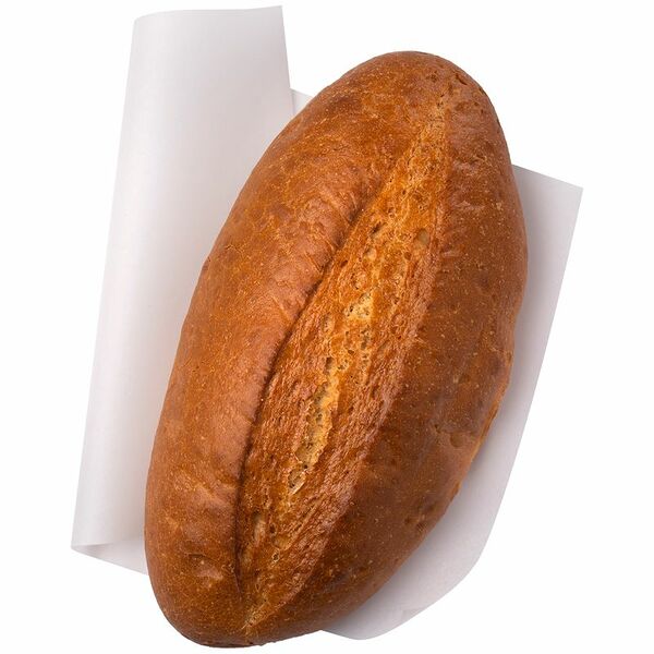 Батон Парижский, 185г