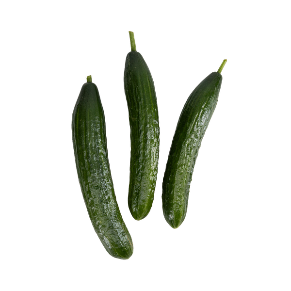 Огурцы Рава кг