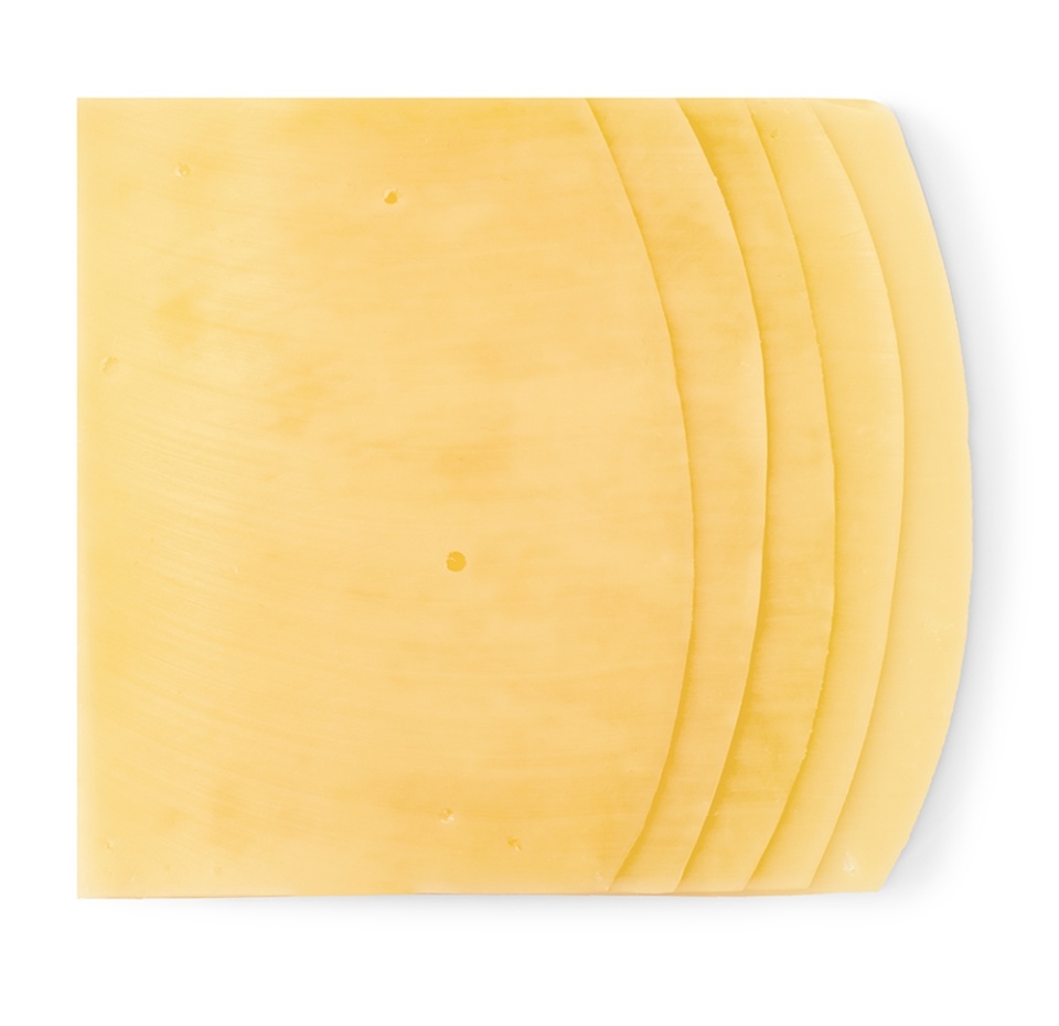 

Сыр Cheese Gallery Лайт 20%, весовой