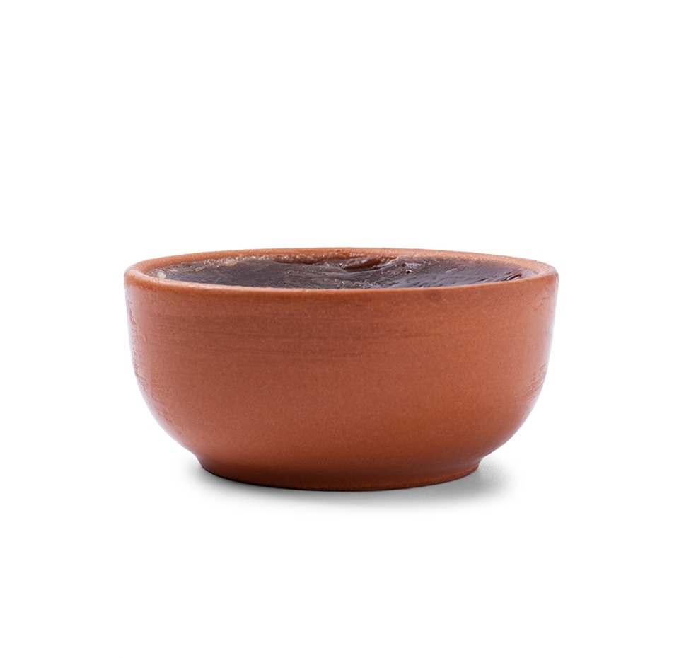 

Паштет Груня Гурме из утиной печени с кардамоном, корицей и конфи из красного лука 150г, Россия