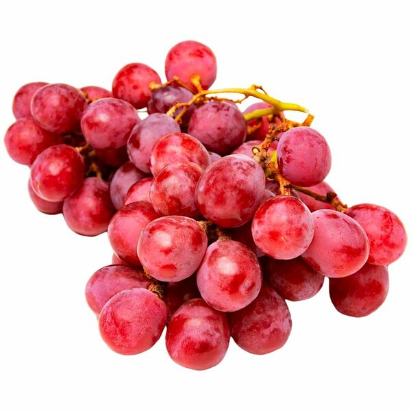 Виноград Ред Глоб Турция вес
