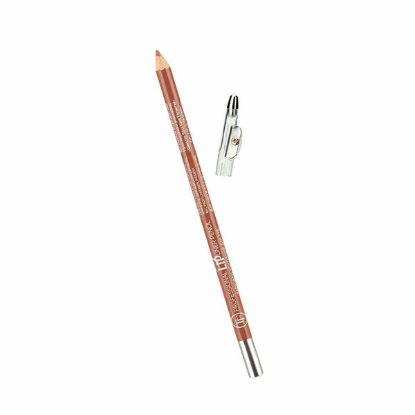 Карандаш для губ TF Cosmetics  PROFESSIONAL LIPLINER PENCIL т.099 1,7 г
