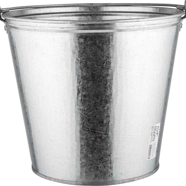 Ведро хозяйственное Сибртех