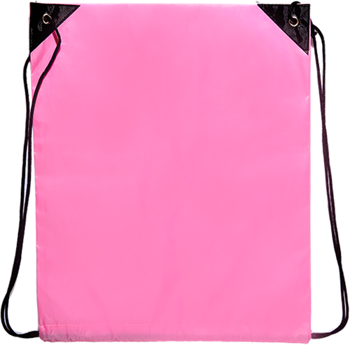 

Мешок для обуви Лента, в ассортименте