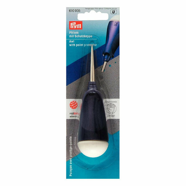 610935 Шило Prym