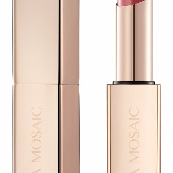EVA MOSAIC Губная помада Color Touch, 3 г, 07