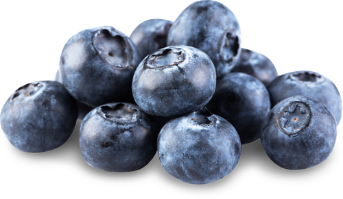 

Голубика Турция вес