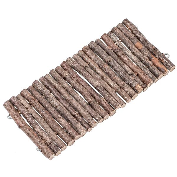 Мостик гибкий, 10х22 см