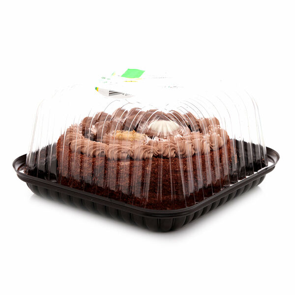 Торт Каждый день Ленинградский