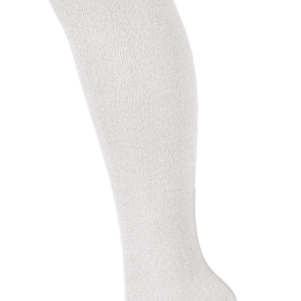 Колготки детские, 152-158,80-84,23-24, арт. 14С3280-000, БЕЛЫЙ Брестские