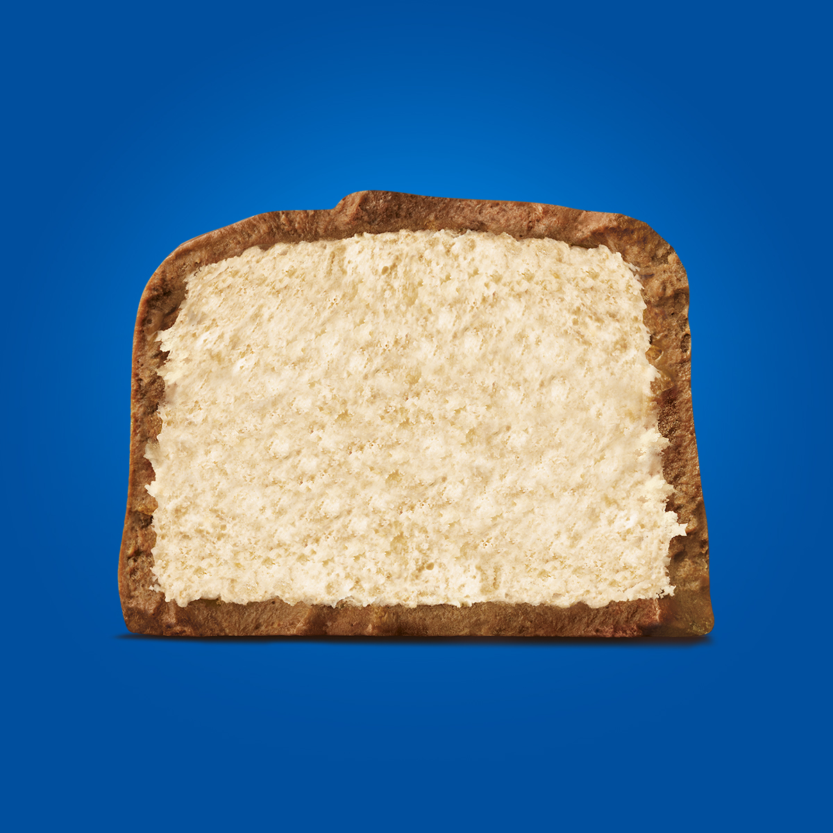 

Шоколадный батончик Milky Way 1+1 с суфле 52 г