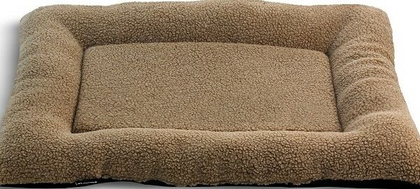 Лежанка Гамма 