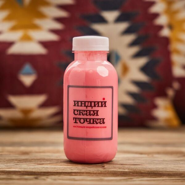 Ласси  Личи