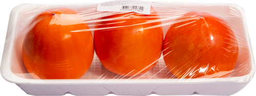 

Хурма Ready to eat, 500 г