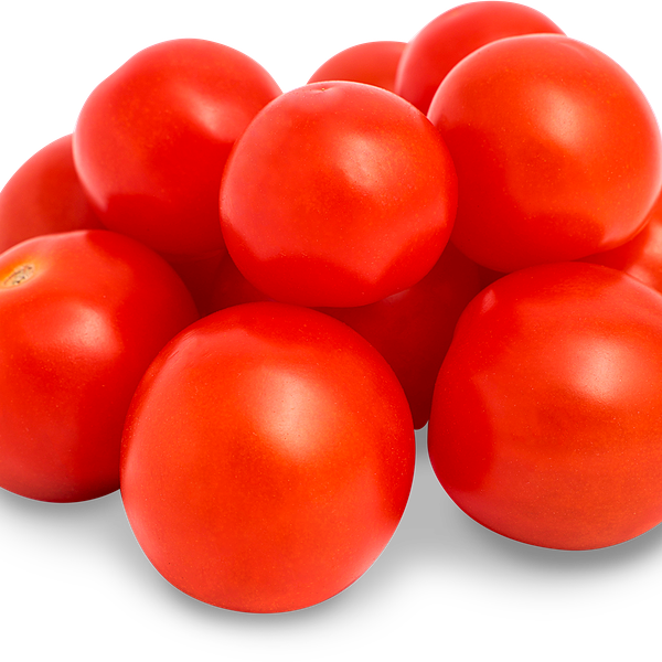 Томаты черри