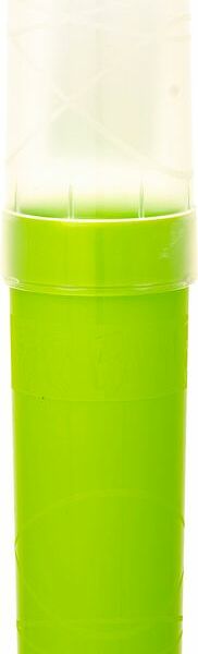 Пенал тубус Стамм Intensive цвет в ассортименте 195x45 мм