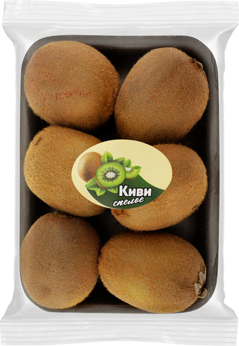 

Киви отборный