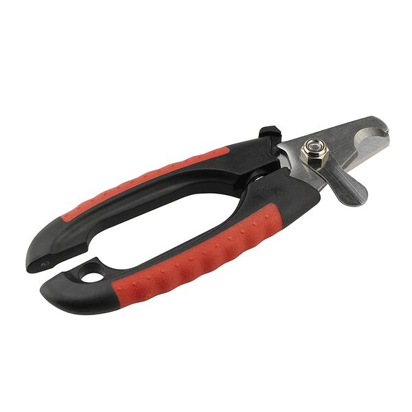 Ferplast GRO 5986 когтерез Small