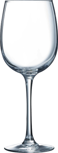 Набор бокалов для вина Luminarc Аллегресс 420 мл 2 шт.