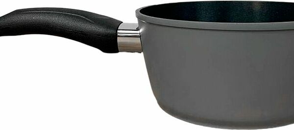 Ковш Академия Кухни Буря вкуса 1.2л 16см