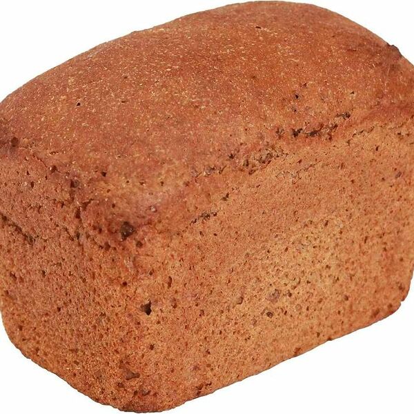 Хлеб Питерский