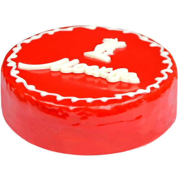 Торт Москва