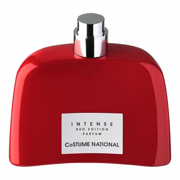 COSTUME NATIONAL Intense Red Edition Духи унисекс, 100 мл