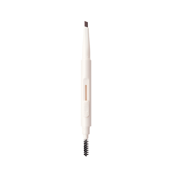 Карандаш для бровей Focallure Silky Shaping Eyebrow Pencil т.04 0,08 г