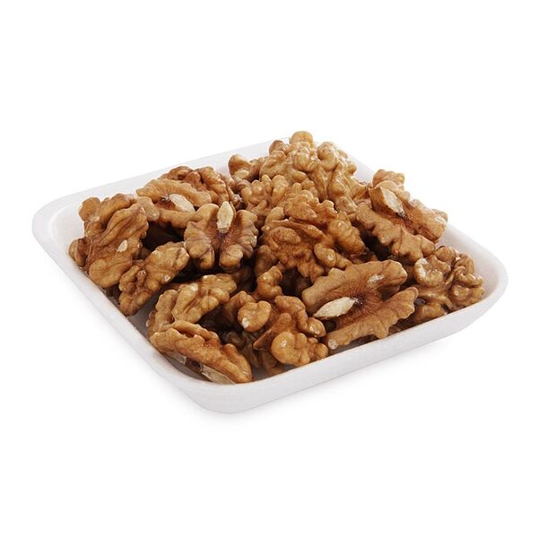 Орехи грецкие Ter Mer вес