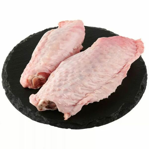 Крылья индейки Евродон охлаждённые