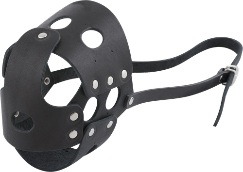 

Намордник ЛЕНТА №Б-2 вырубной Боксер