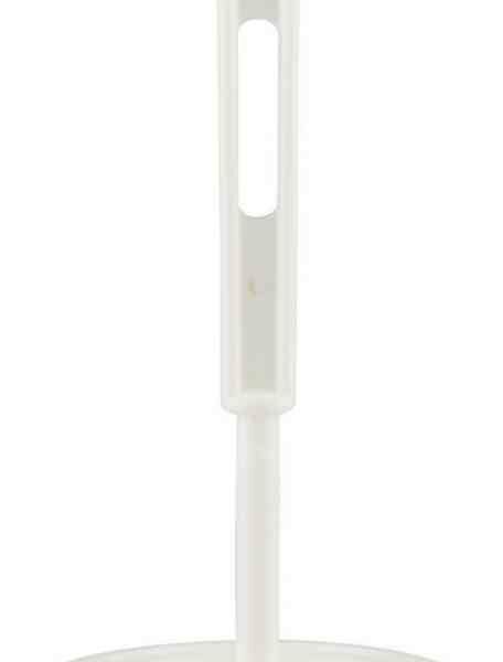 Комплект для туалета Idea Эконом