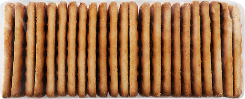 Печенье сахарное 365 ДНЕЙ Чайное