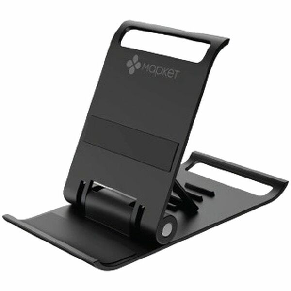 Подставка для телефона Маркет XDD550M настольная