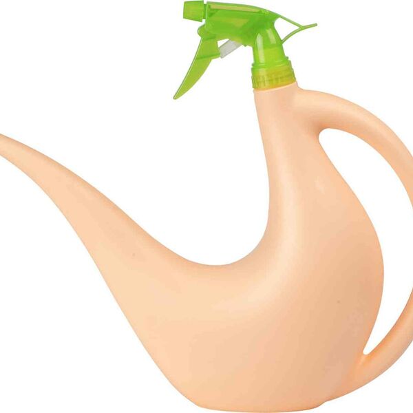 Лейка-распылитель Модерн