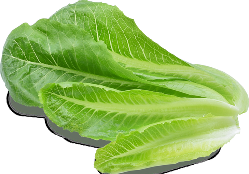 

Салат Романо вес