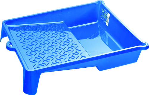 Кювета для валиков СИБРТЕХ 33х35см, пластик