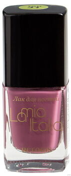 Лак для ногтей 