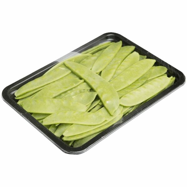 Горошек сладкий, 100г