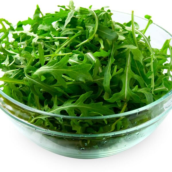 Руккола свежая вес до 50г