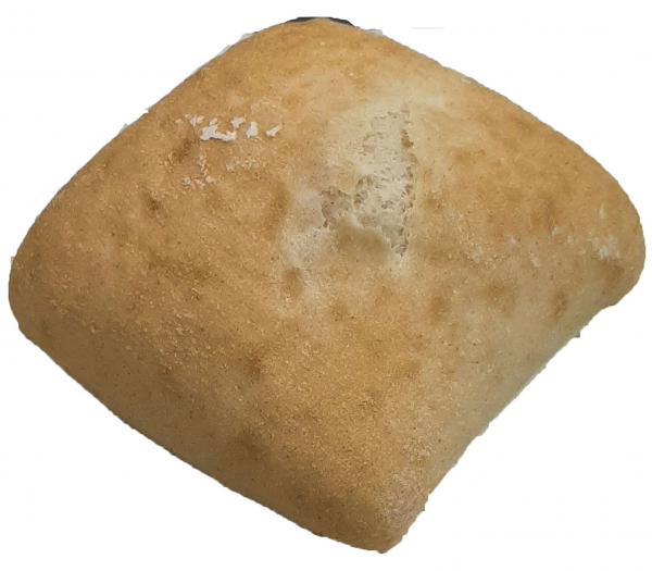 Чиабатта Ашан