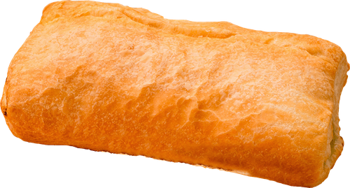 

Слойка Лента Fresh с яйцом и зеленью, 65 г