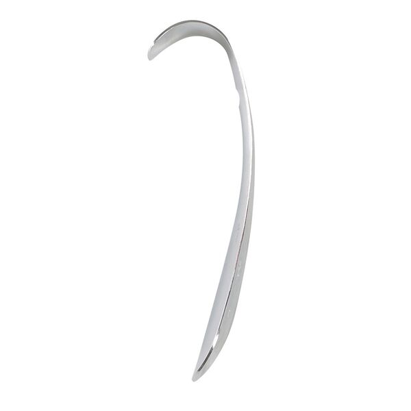 Рожок для обуви Collonil, 15 см