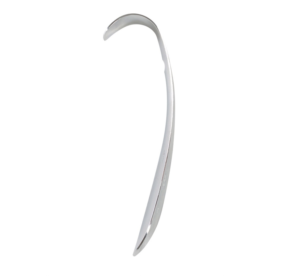 

Рожок для обуви Collonil, 15 см