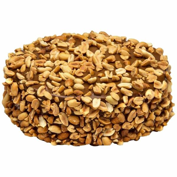 Торт Farshe Сникерс, 900г