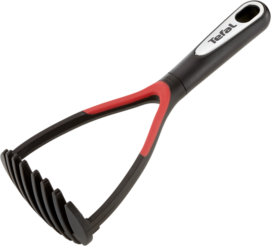 

Толкушка TEFAL Ingenio, пластик Арт. K2071214