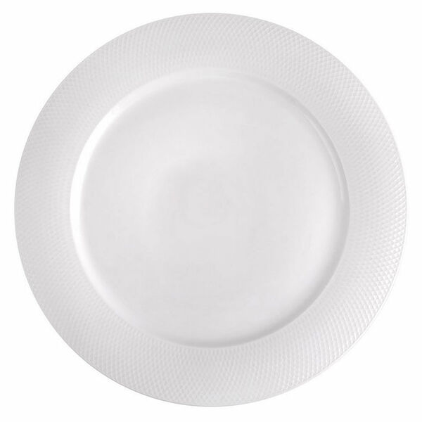 Тарелка десертная Tudor England Royal Sutton 20 см