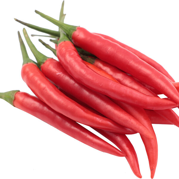 Перец острый Artfruit красный 50 г