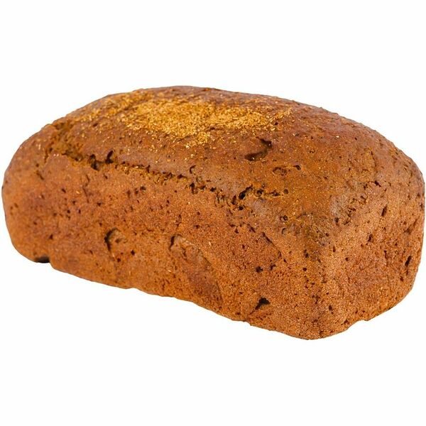 Хлеб ржано-пшеничный Хлебокомбинат Лавина